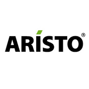 aristo