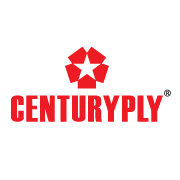 centuryplay