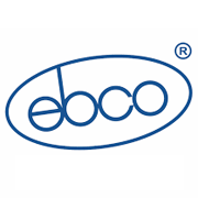 ebco