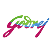 godrej