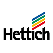 hettich