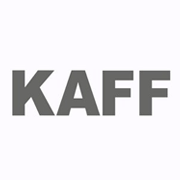 kaff